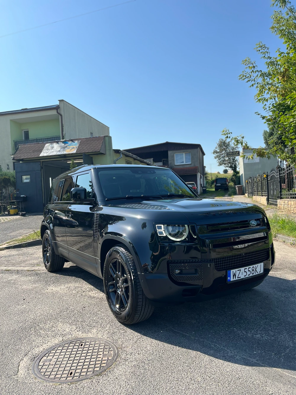 Profesjonalne czyszczenie i konserwacja skórzanej tapicerki